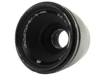 industar 61 l/z 50/2.8 M42 オールドレンズ レンズレビュー】INDUSTAR 61 L/Z MC M42 2.8/50 で撮影してみた。